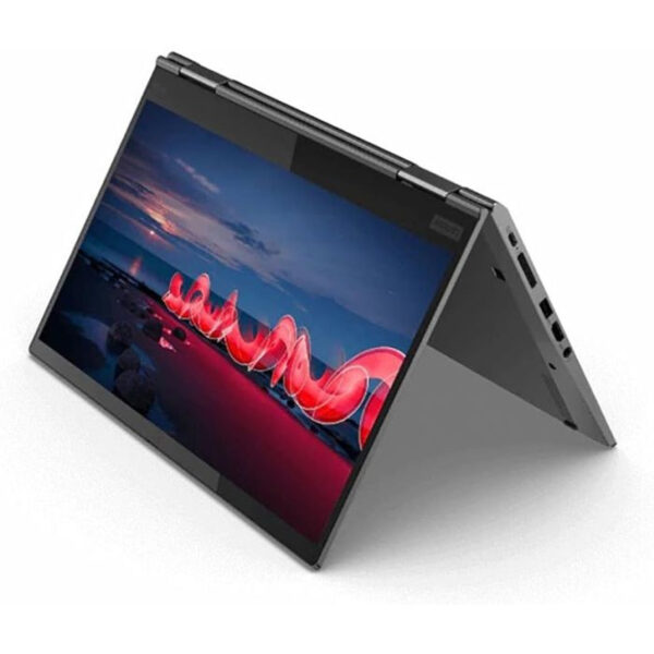 Lenovo X1 Tablet/Laptop Yoga Touch Screen 2 in 1 - Image 4