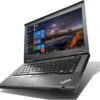(Refurbished) Lenovo ThinkPad X390 Yoga Touch 2 in 1 Laptop: 8th Gen i5, 256GB SSD - Image 5