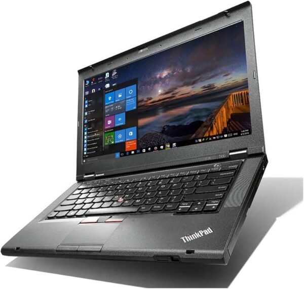 (Refurbished) Lenovo ThinkPad X390 Yoga Touch 2 in 1 Laptop: 8th Gen i5, 256GB SSD - Image 5