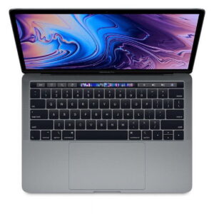 Apple MacBook Pro 13,3 inch