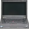 (Refurbished) Lenovo ThinkPad X390 Yoga Touch 2 in 1 Laptop: 8th Gen i5, 256GB SSD - Image 3