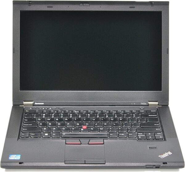 (Refurbished) Lenovo ThinkPad X390 Yoga Touch 2 in 1 Laptop: 8th Gen i5, 256GB SSD - Image 3