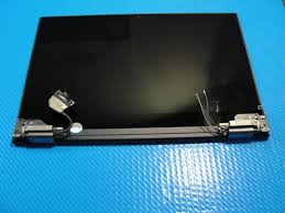 New Lenovo Thinkpad X300 Laptop LCD Screen Display 13.3" WXGA+ 42T0475 42T0476