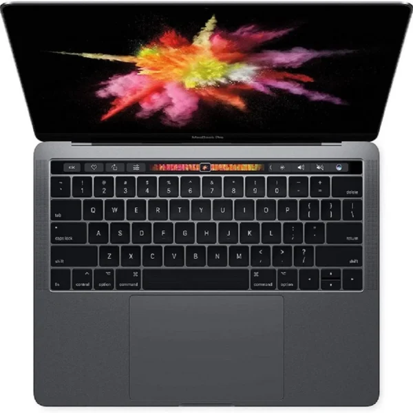 Apple MacBook Pro 13,3 inch - Image 4
