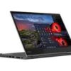 Lenovo X1 Tablet/Laptop Yoga Touch Screen 2 in 1 - Image 3