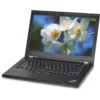 (Refurbished) Lenovo ThinkPad X390 Yoga Touch 2 in 1 Laptop: 8th Gen i5, 256GB SSD - Image 2