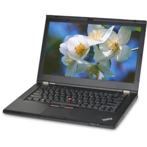 Used-Lenovo-ThinkPad-T430S-14-Laptop-Windows-10-Home-Intel-Core-i5-3320M-Processor-8GB-RAM-500GB-Hard-Drive_a1192aac-a54f-4eaa-9bd5-8fdaf0bbe2a2.bb01f6b4440b9e341b53c5a7f1d33a3a