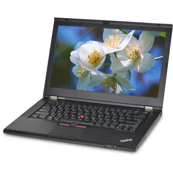 (Refurbished) Lenovo ThinkPad X390 Yoga Touch 2 in 1 Laptop: 8th Gen i5, 256GB SSD - Image 2