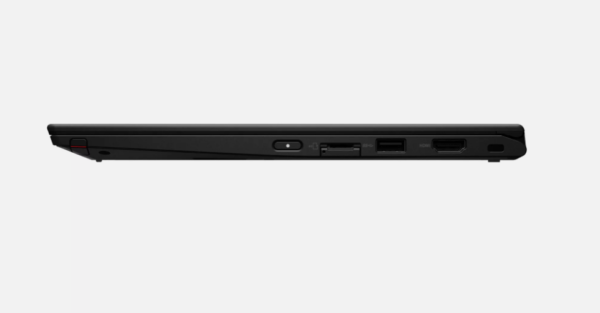 Lenovo X1 Tablet/Laptop Yoga Touch Screen 2 in 1 - Image 3