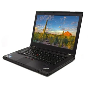 (Refurbished) Lenovo ThinkPad X390 Yoga Touch 2 in 1 Laptop: 8th Gen i5, 256GB SSD