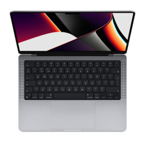 refurb-mbp14-space-m1-2021_GEO_GB
