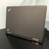 (Refurbished) Lenovo ThinkPad Yoga 370 Windows - 7th Gen Intel i5 / 8GB RAM / 256 SSD / 13.3 inches FHD Touch Screen / Convertible Laptop