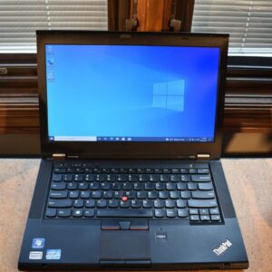 s-l1200