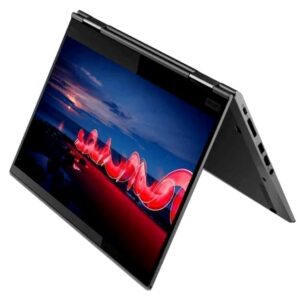 Lenovo X1 Tablet/Laptop Yoga Touch Screen 2 in 1