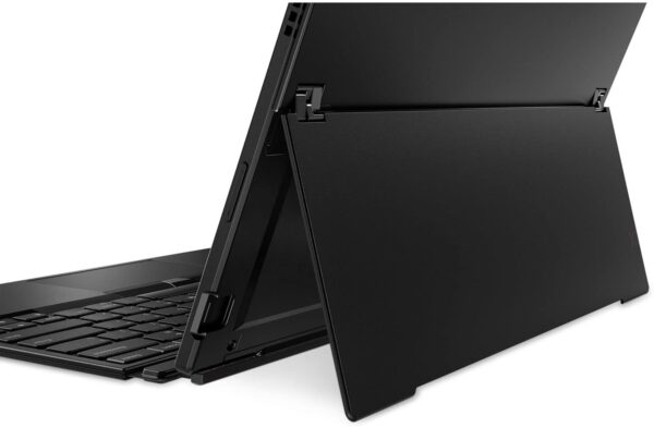 Lenovo X1 Tablet/Laptop - Image 4