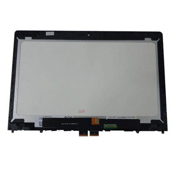 New Lenovo Thinkpad X300 Laptop LCD Screen Display - Image 2
