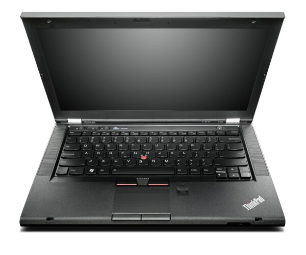 Lenovo ThinkPad T430 - Image 3
