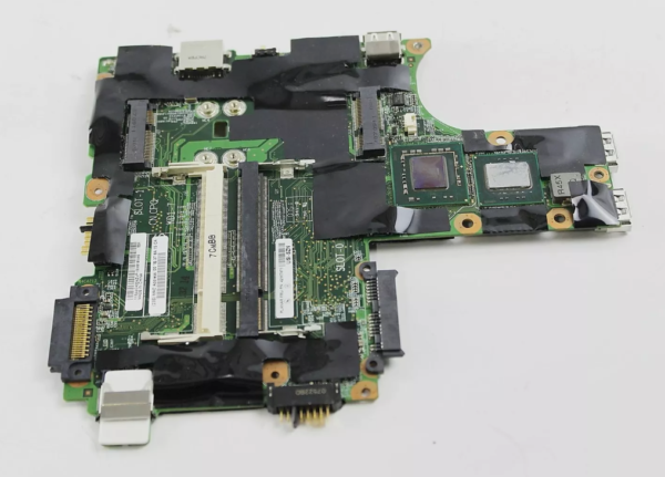 New Lenovo ThinkPad X300 Laptop Motherboard - Image 3