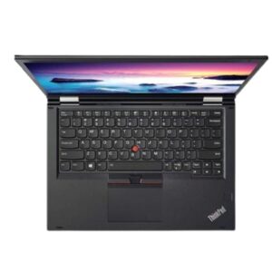 Lenovo-Yoga-370-i5-7th-Gen-14-Refurbished-Laptop-1