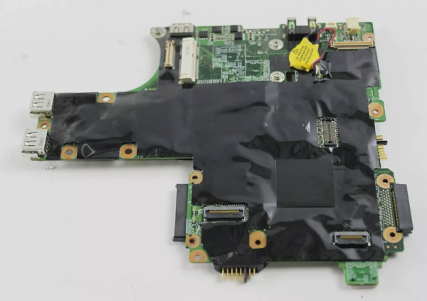 New Lenovo ThinkPad X300 Laptop Motherboard - Image 2