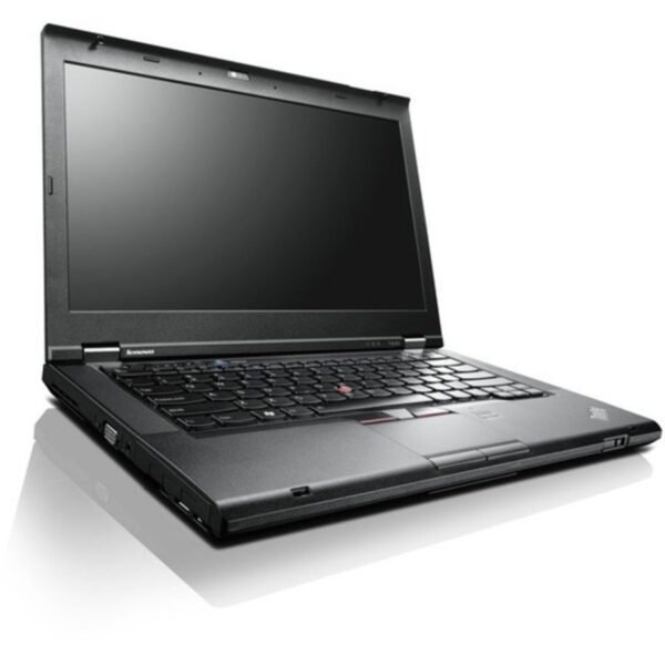 Lenovo ThinkPad T430 - Image 2