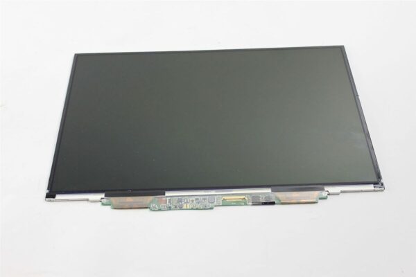 New Lenovo Thinkpad X300 Laptop LCD Screen Display - Image 4