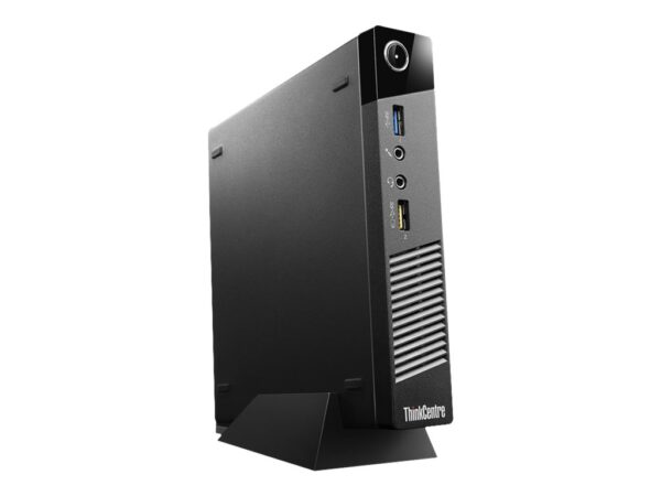 10AAS53200 Lenovo ThinkCentre M93p Core i5-4570T - Image 3