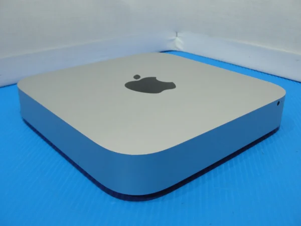 Apple Mac Mini late 2012 2.5GHz Core i5 512GB 8GB A1347 MD387LL/A - Image 4