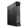 10AAS53200 Lenovo ThinkCentre M93p Core i5-4570T - Image 4