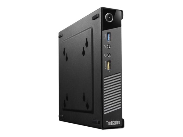 10AAS53200 Lenovo ThinkCentre M93p Core i5-4570T - Image 4