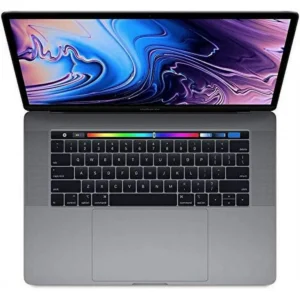 Restored-2018-Apple-MacBook-Pro-15-Intel-Core-i7-2-6GHz-16GB-RAM-1TB-SSD-Space-Gray-MR942LL-A-Refurbished_243e7c99-5394-41a3-af65-2d72cbca059f.d5d9d4278040c7fe56f5d17e472cfe89