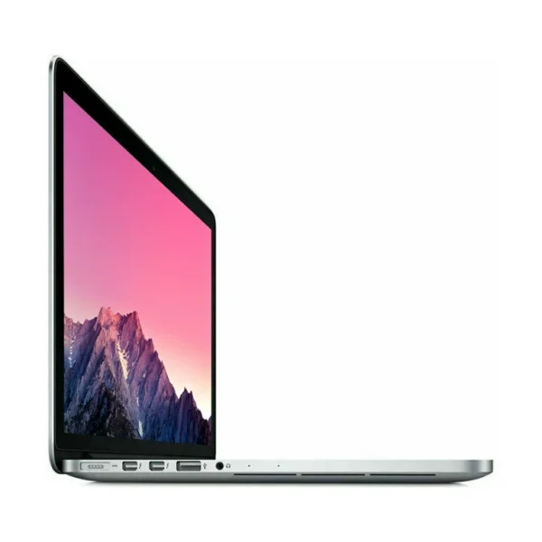Apple MacBook Pro Retina 2015 Core i5 5th Gen - Image 2