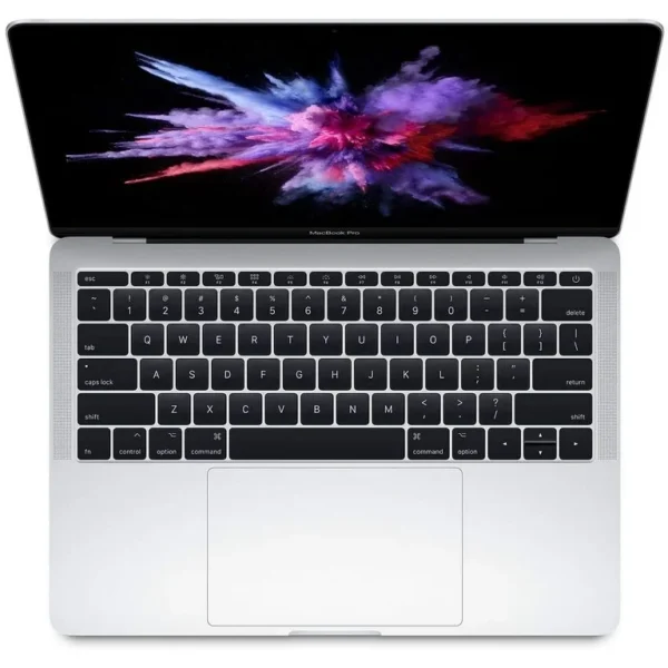 MacBook Pro 1706 | 13" Retina Display | i7 - 3.5 GHz | Touch Bar - Image 2