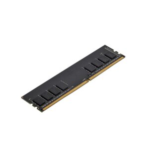 RAM  DDR3 2GB 5300 MHz