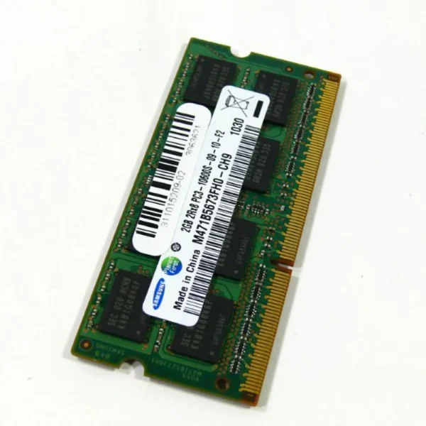 512gb Ram Module RAM 512MB – DK Technology